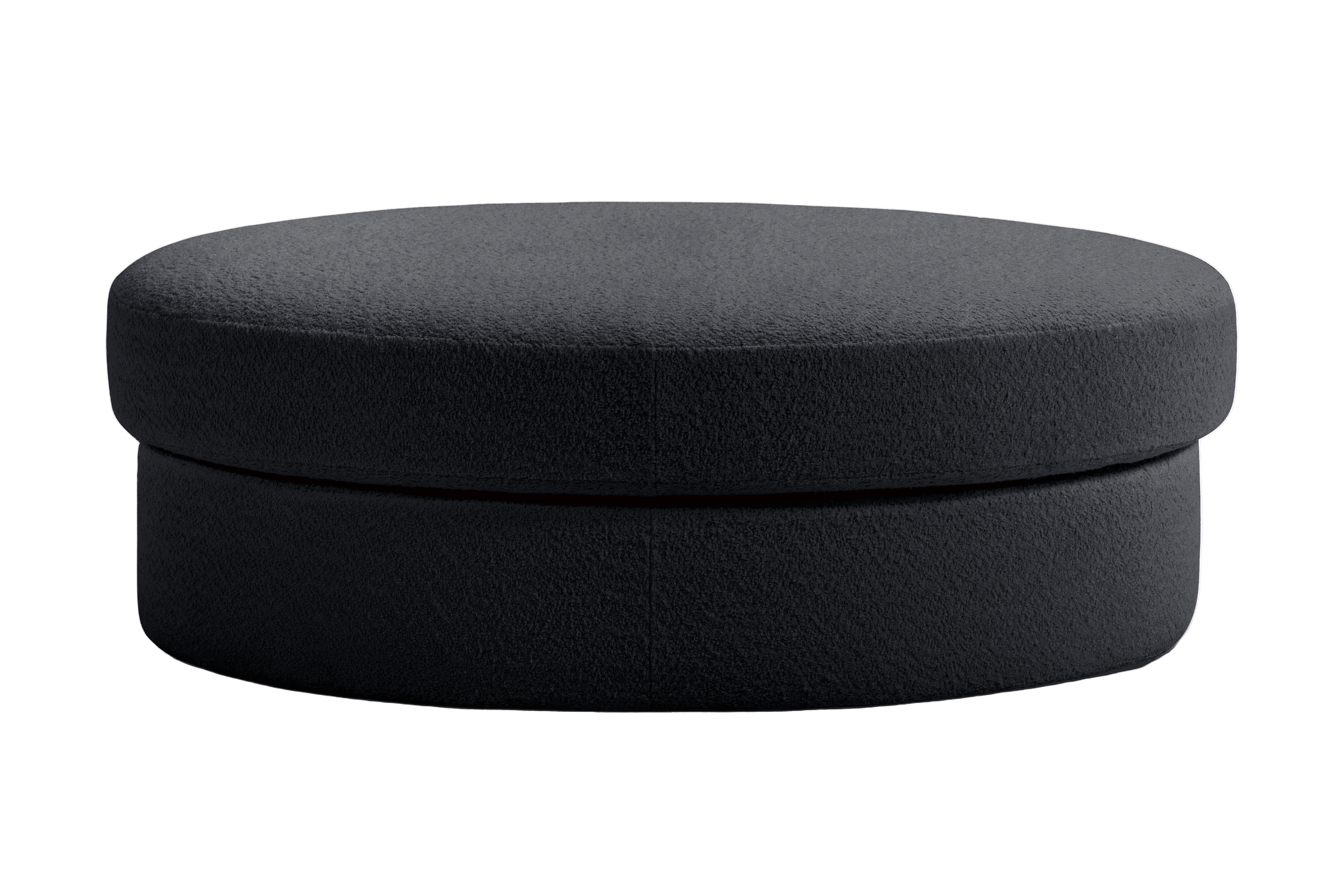 [BG REMOVED] this is a product image