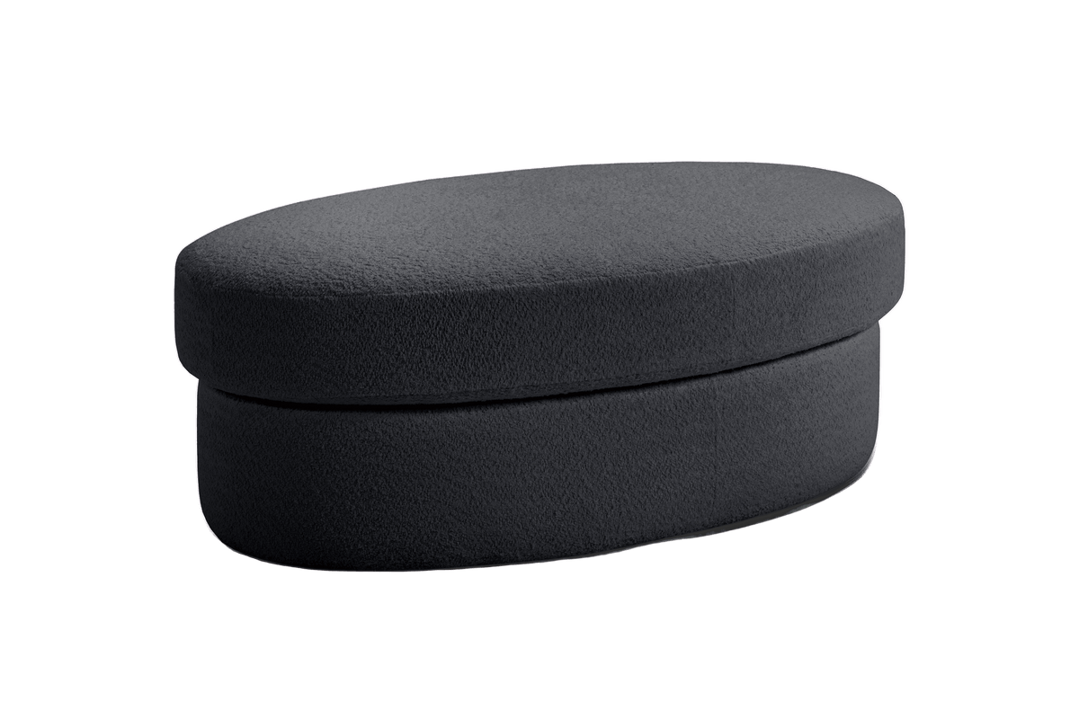 [BG REMOVED] this is a product image