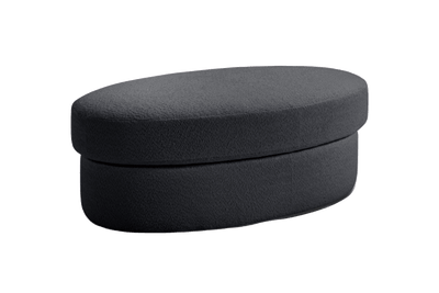 [BG REMOVED] this is a product image