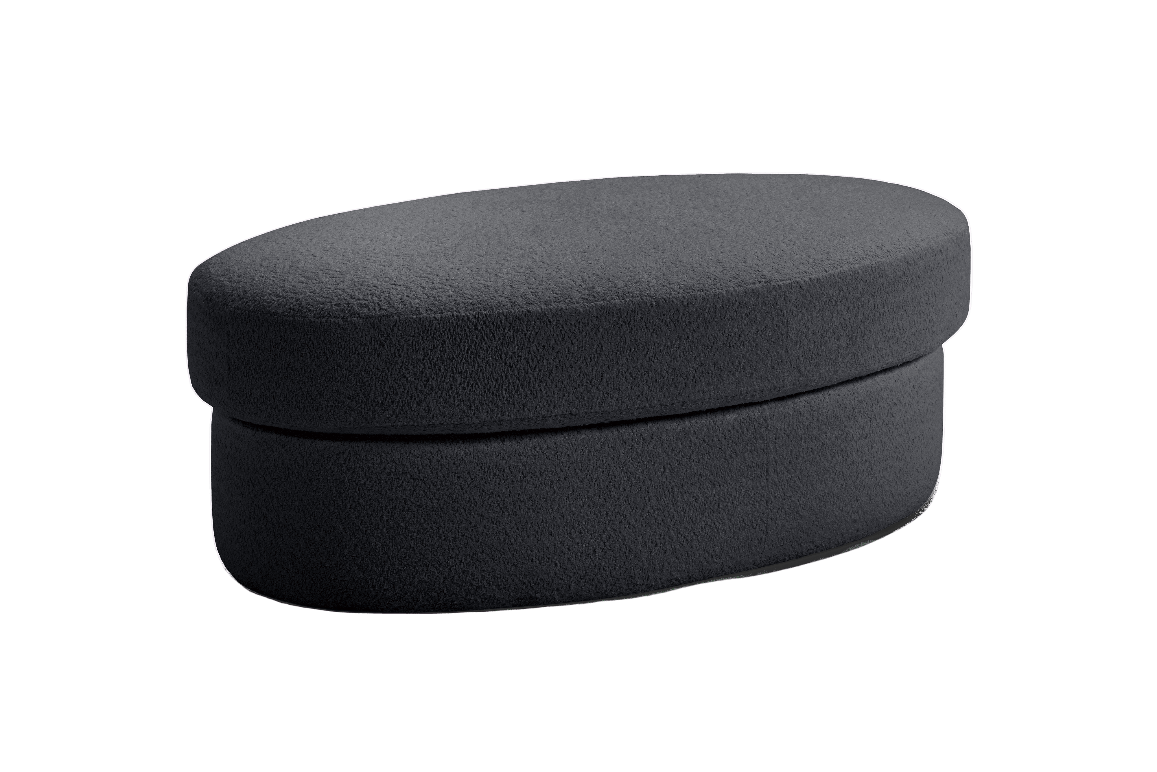 [BG REMOVED] this is a product image