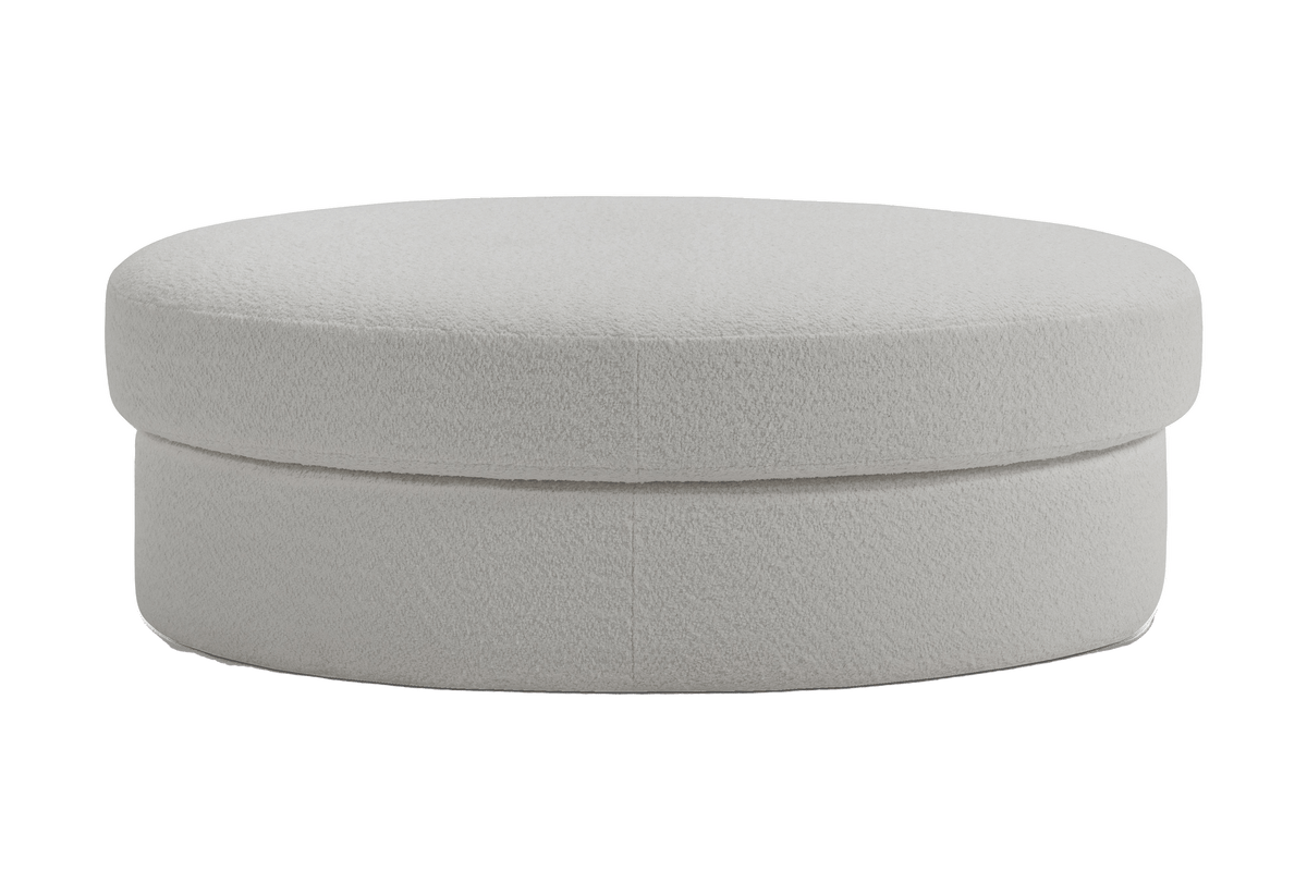 [BG REMOVED] this is a product image