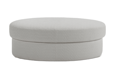 [BG REMOVED] this is a product image
