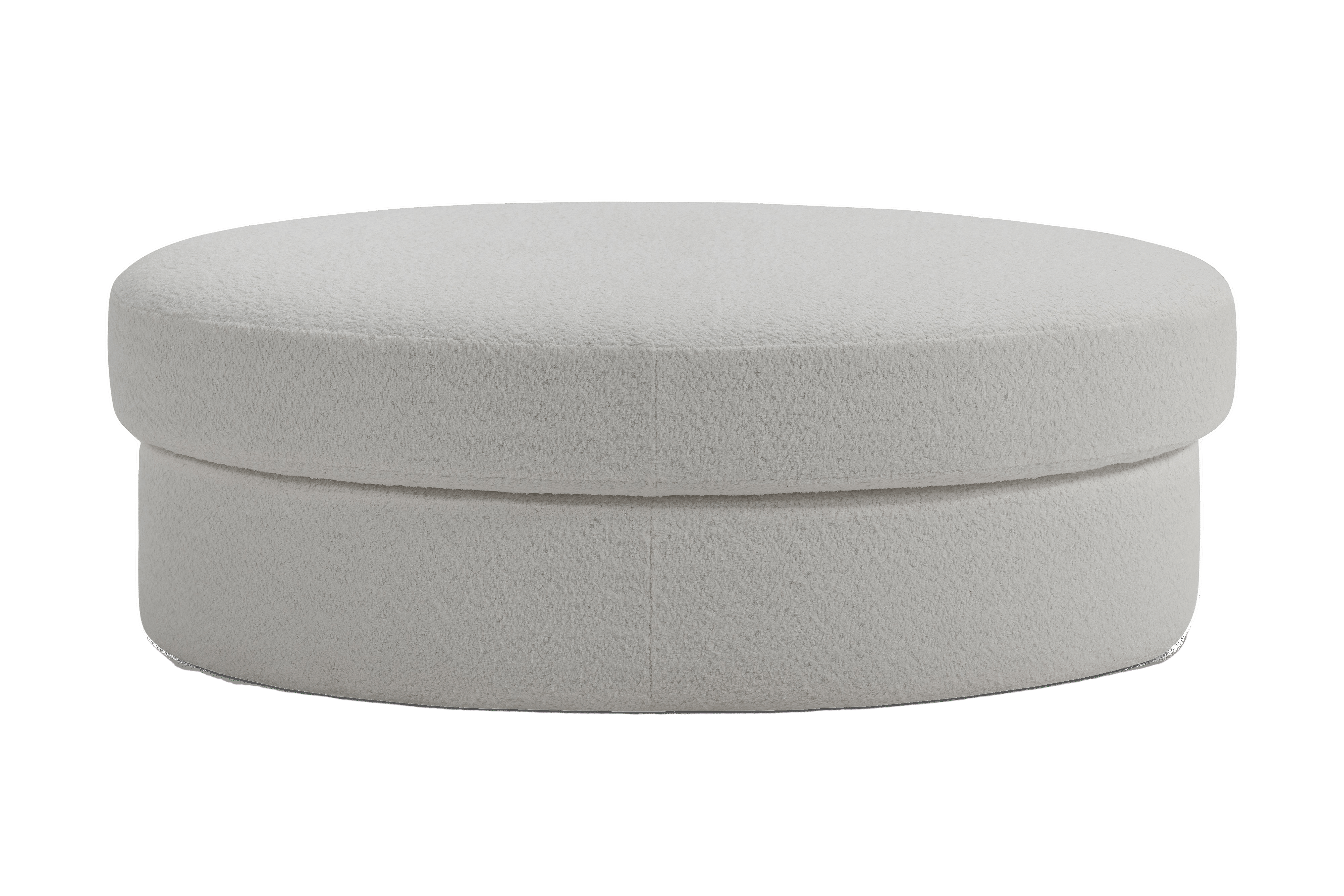 [BG REMOVED] this is a product image