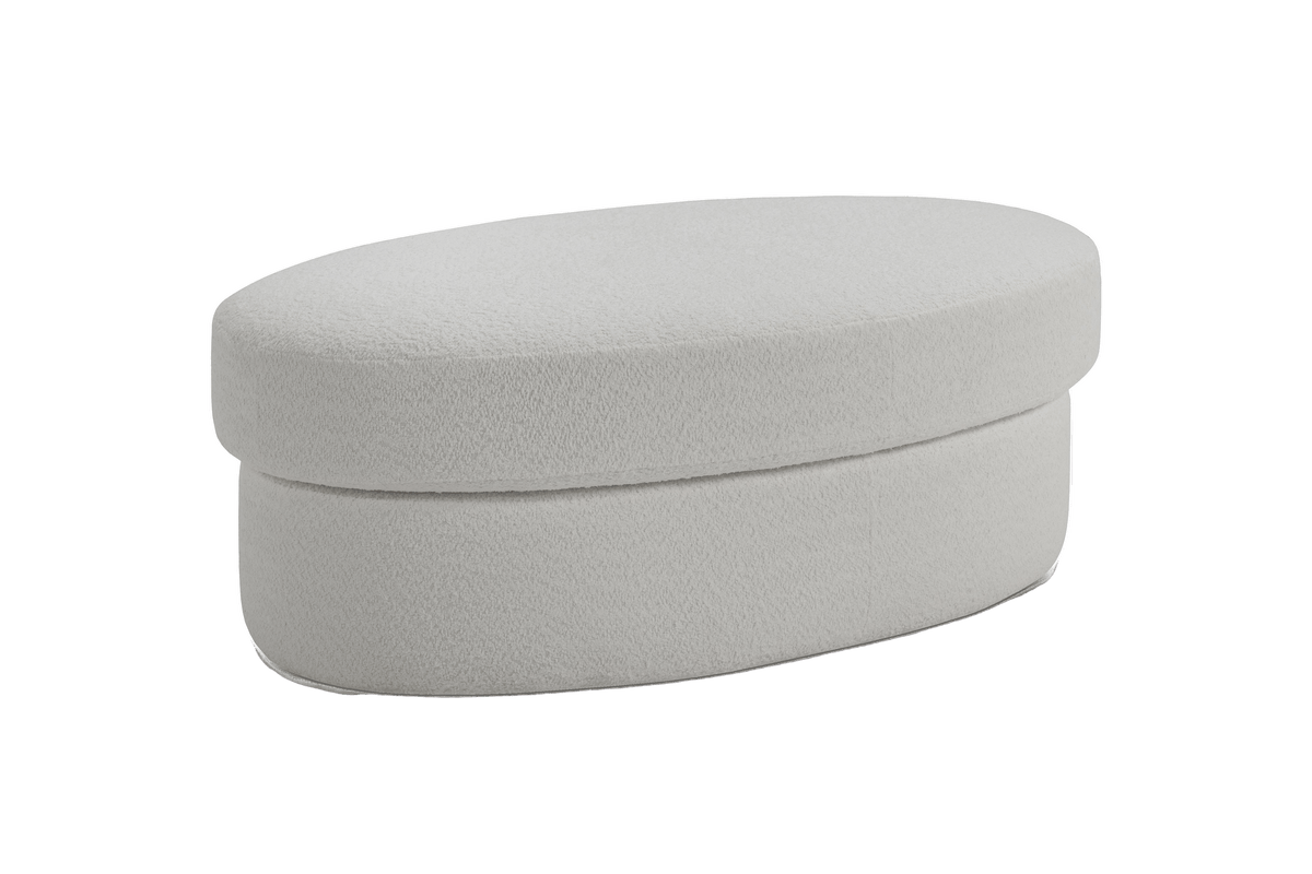 [BG REMOVED] this is a product image