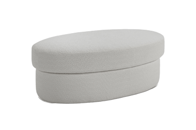 [BG REMOVED] this is a product image