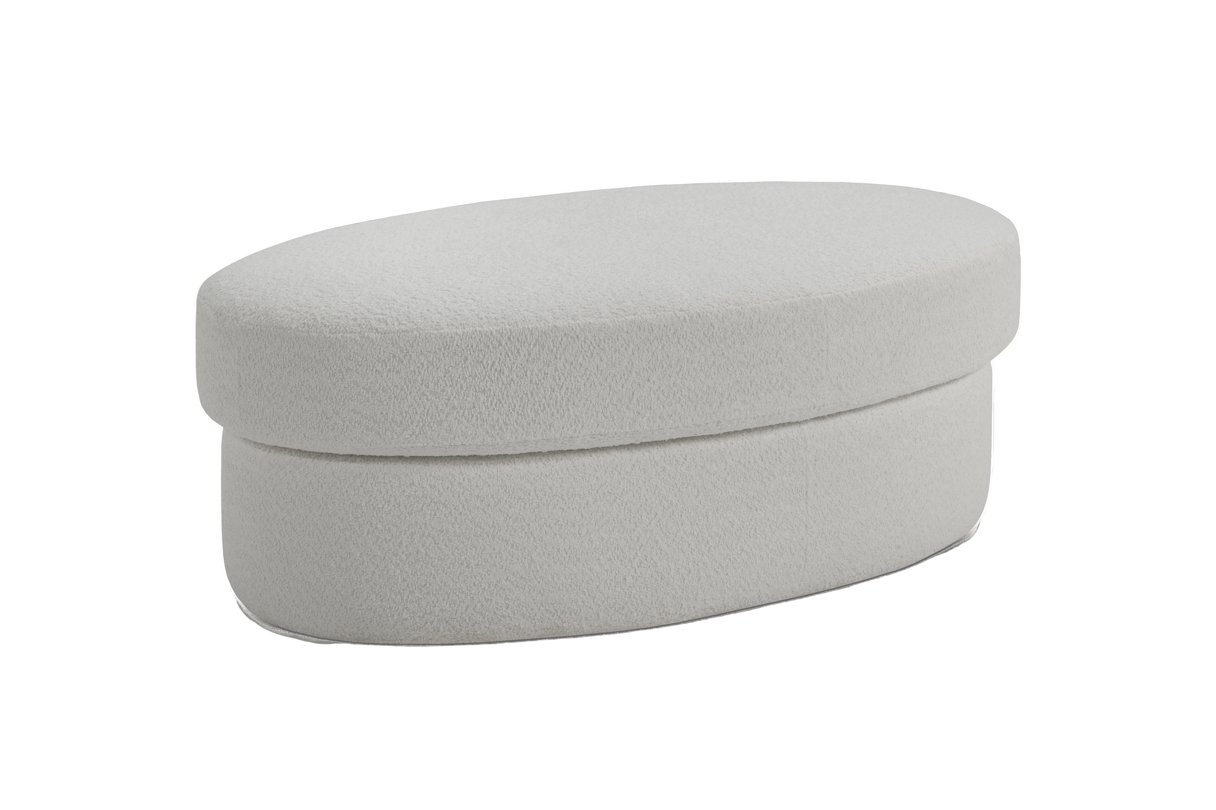 [BG REMOVED] this is a product image