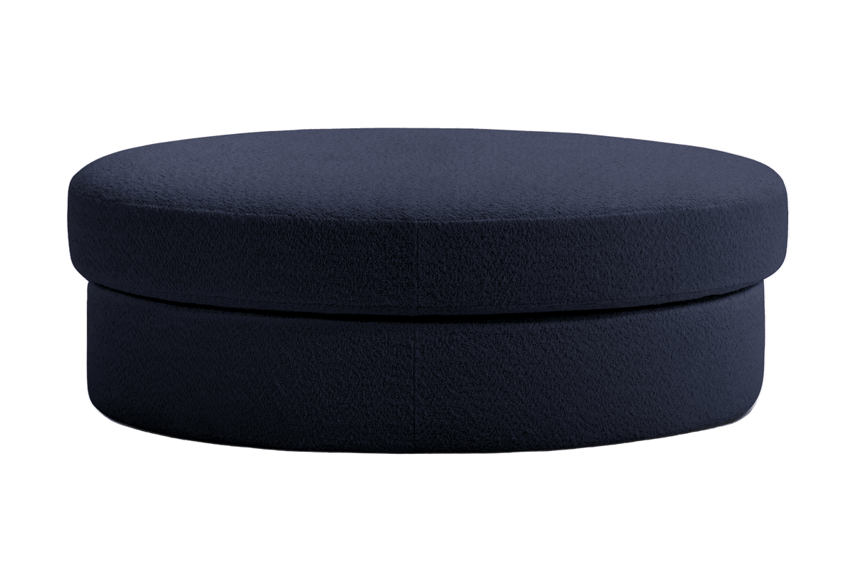 [BG REMOVED] this is a product image