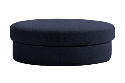 [BG REMOVED] this is a product image