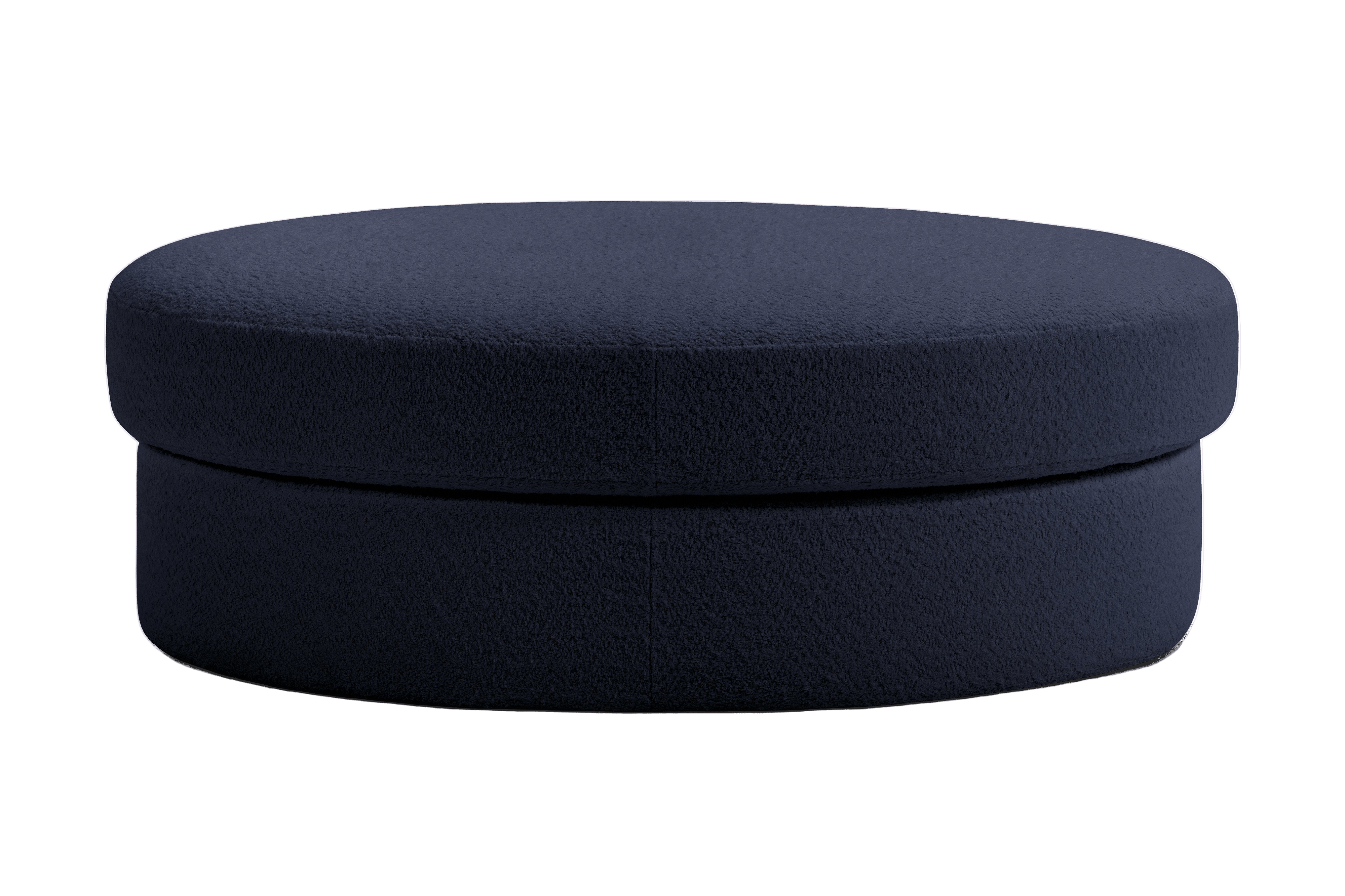 [BG REMOVED] this is a product image