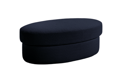 [BG REMOVED] this is a product image