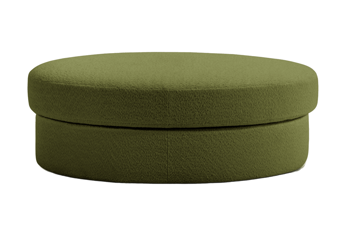 [BG REMOVED] this is a product image