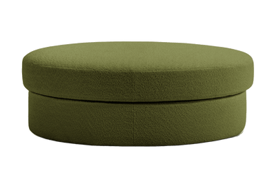 [BG REMOVED] this is a product image