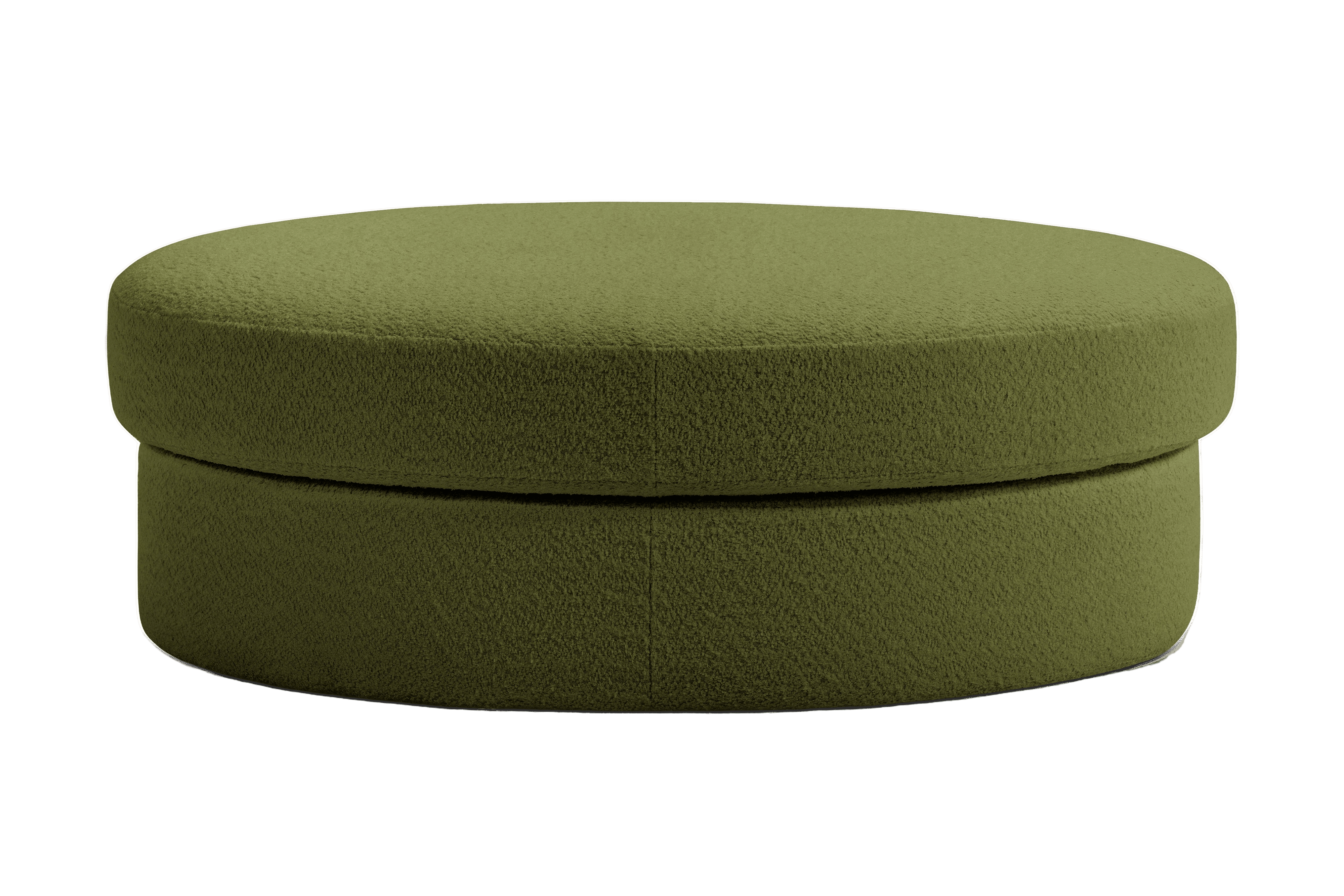 [BG REMOVED] this is a product image