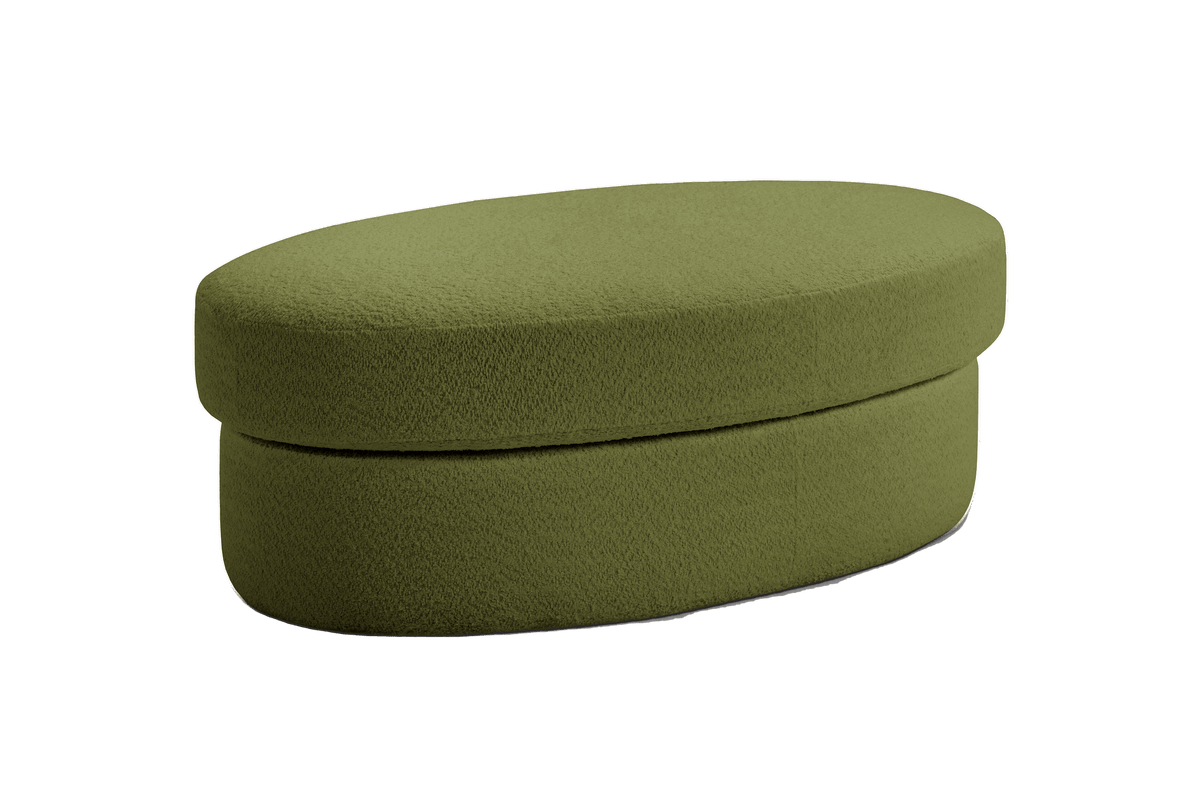 [BG REMOVED] this is a product image