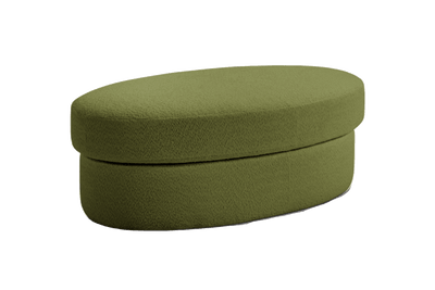 [BG REMOVED] this is a product image