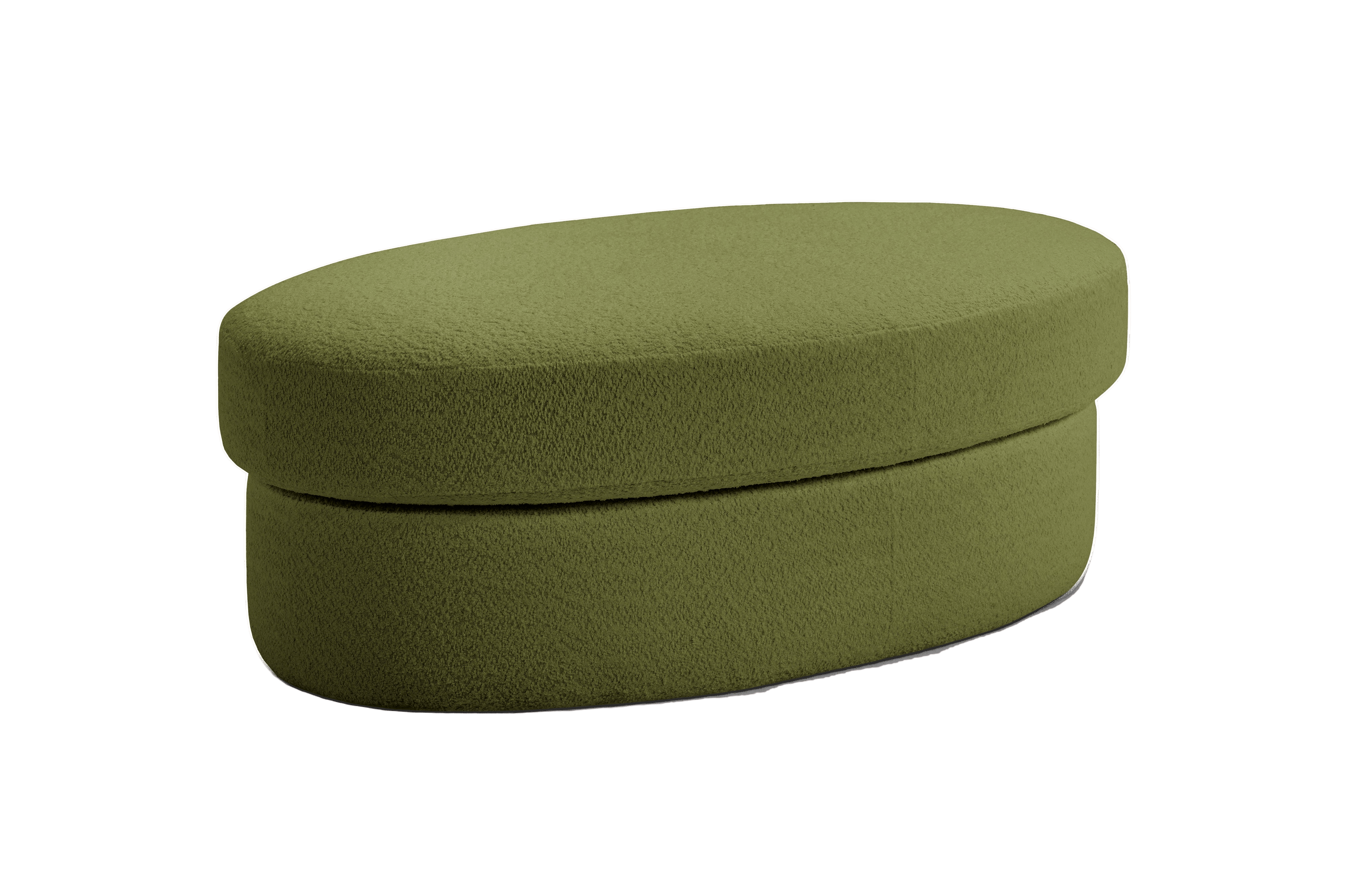 [BG REMOVED] this is a product image