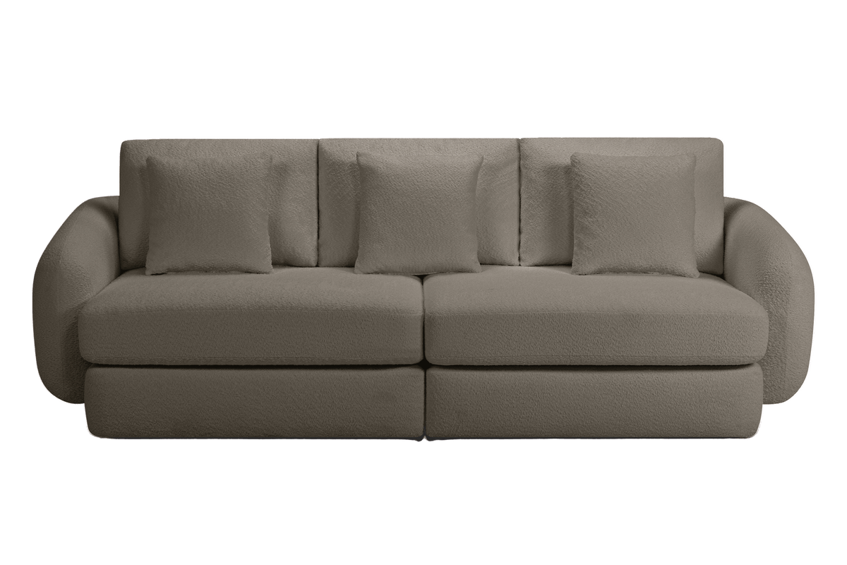 [BG REMOVED] this is a product image