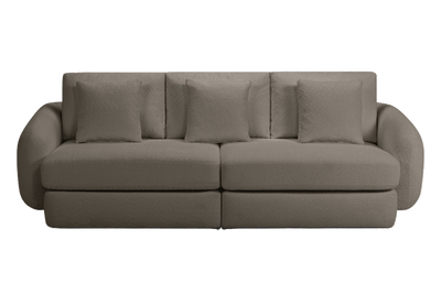 [BG REMOVED] this is a product image