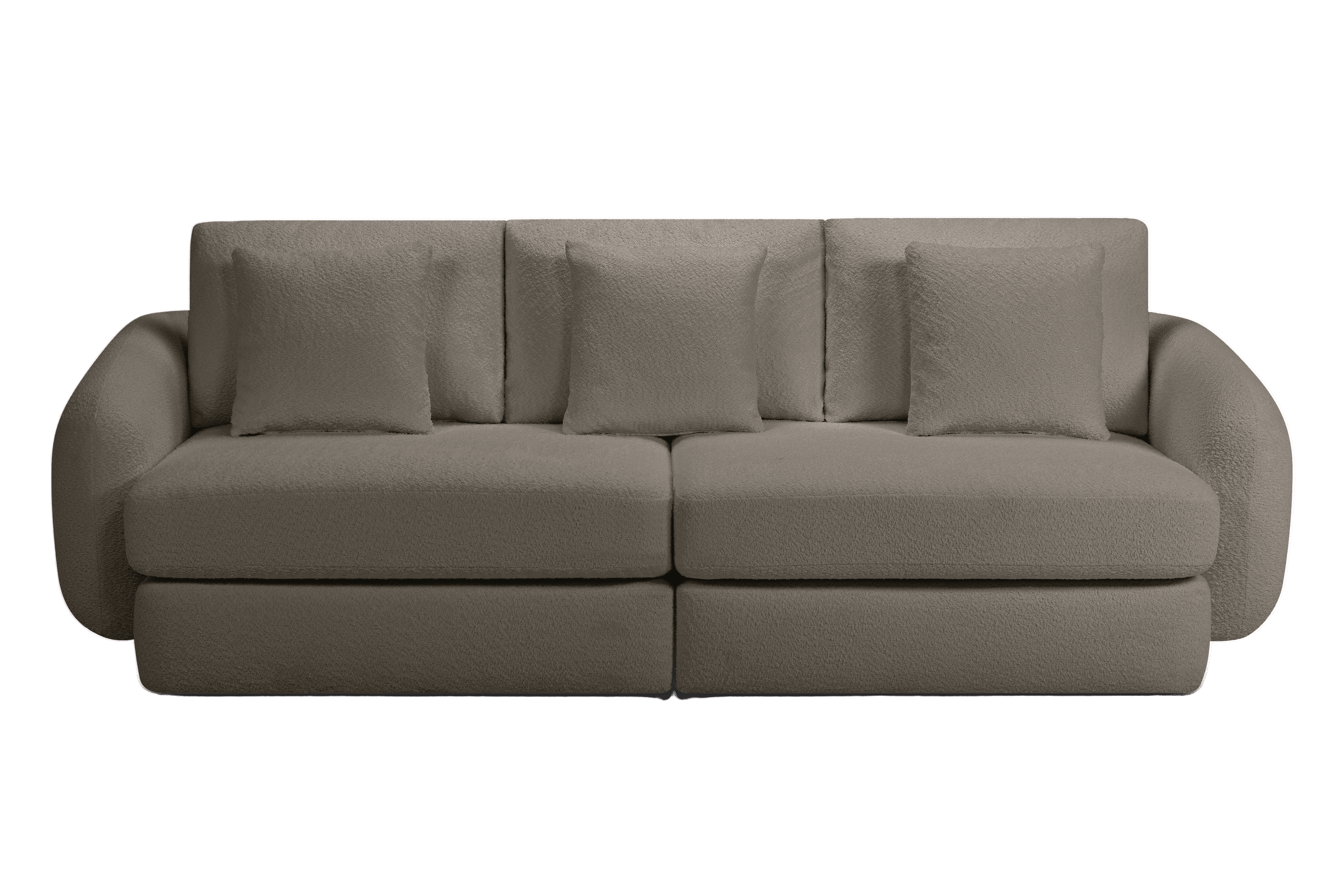 [BG REMOVED] this is a product image