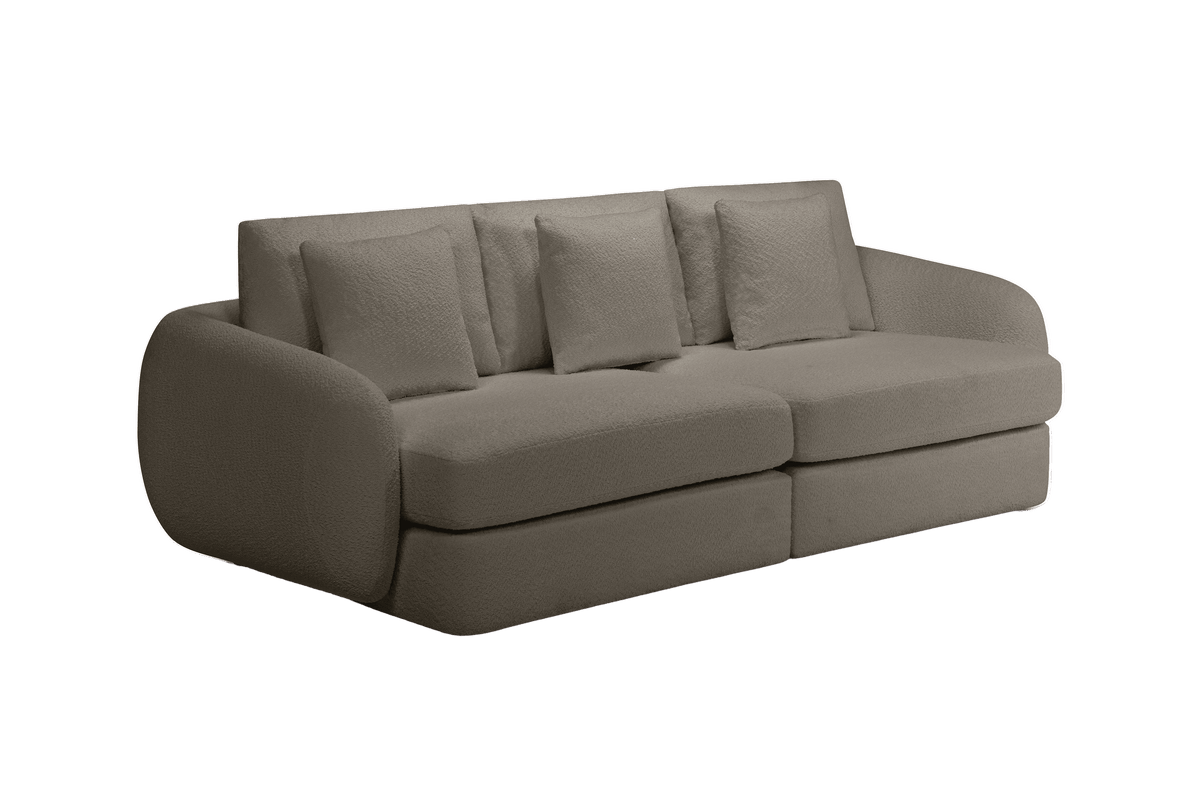 [BG REMOVED] this is a product image