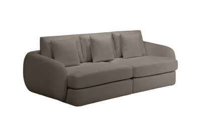 [BG REMOVED] this is a product image