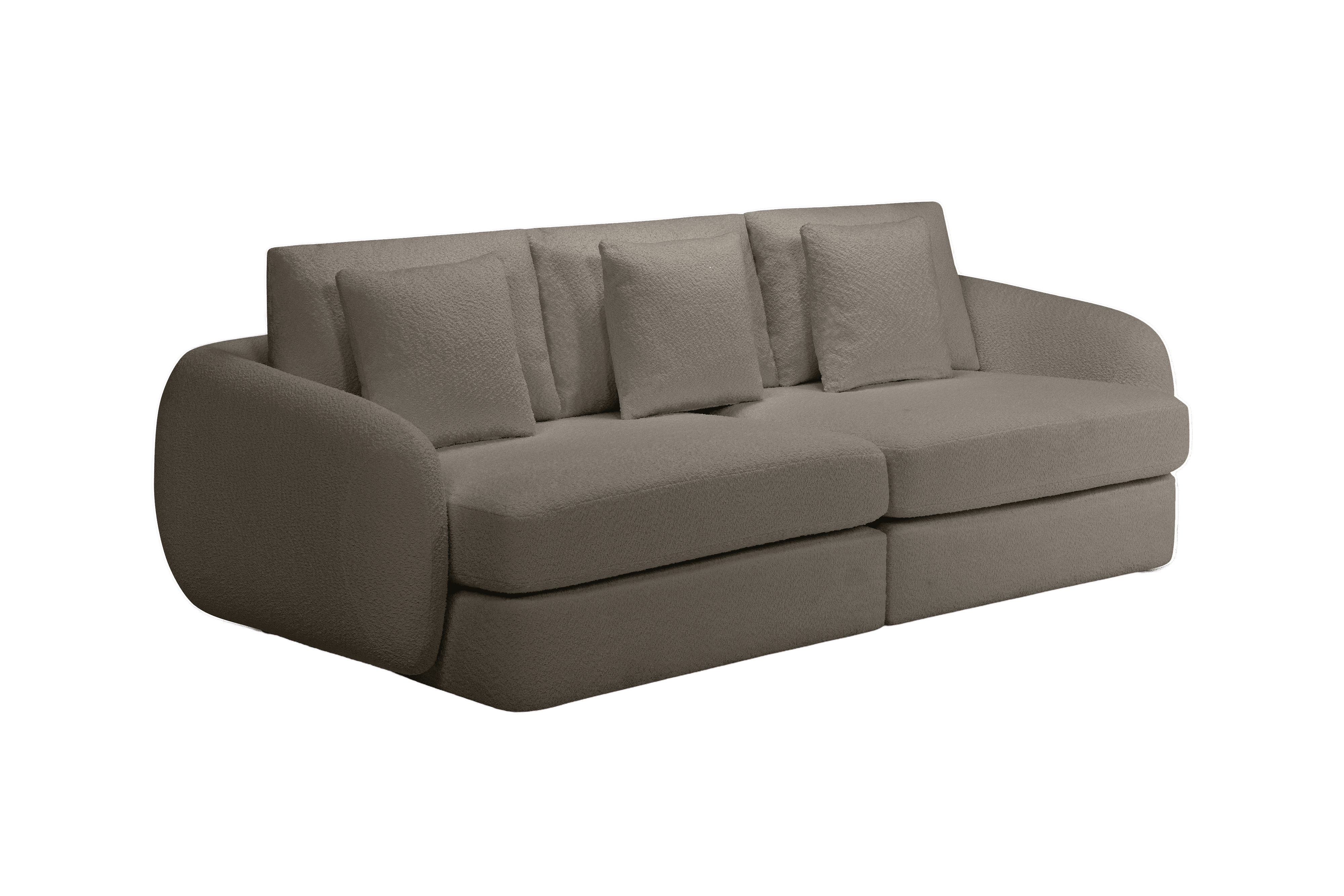 [BG REMOVED] this is a product image