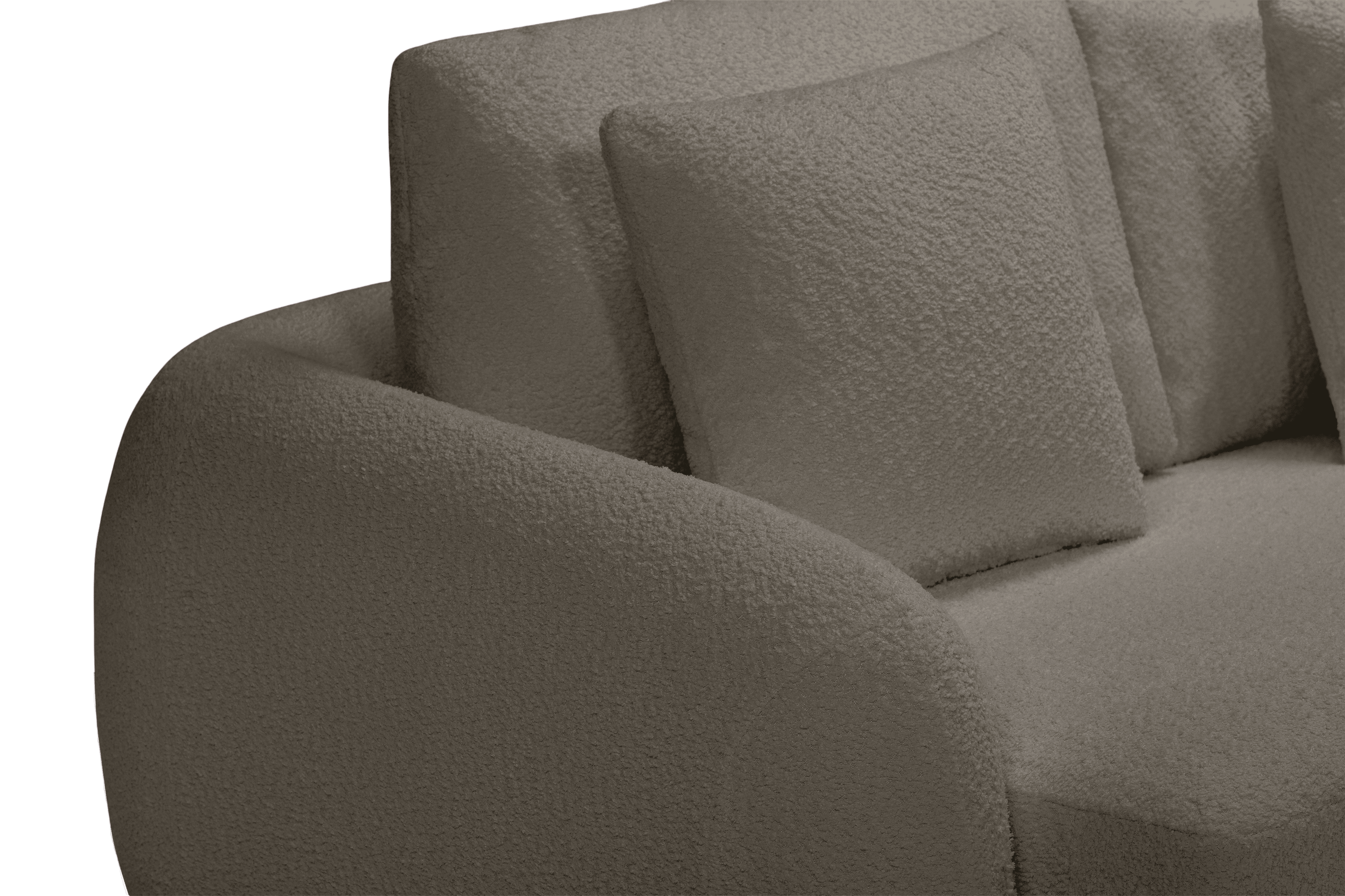 [BG REMOVED] this is a product image
