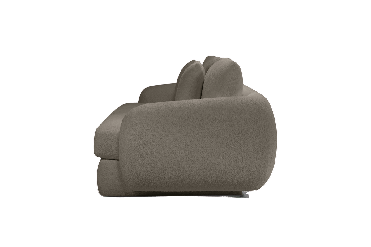[BG REMOVED] this is a product image