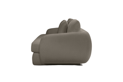 [BG REMOVED] this is a product image
