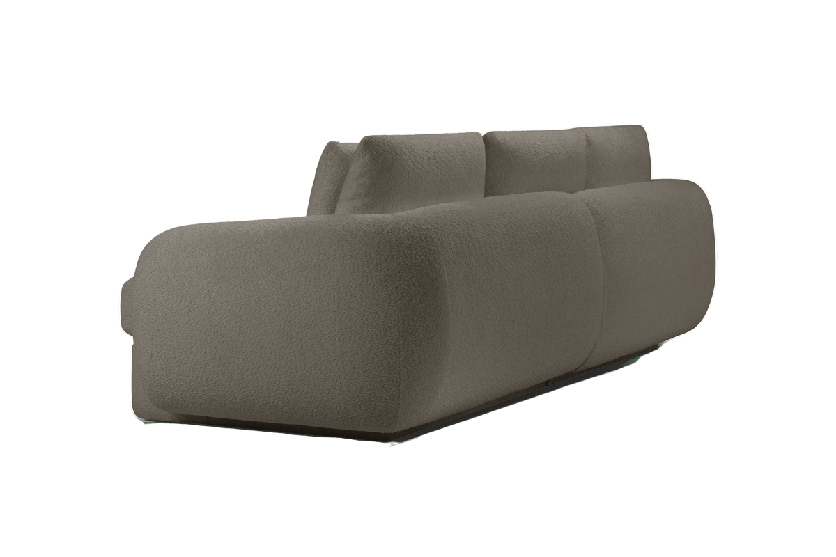 [BG REMOVED] this is a product image