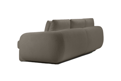[BG REMOVED] this is a product image