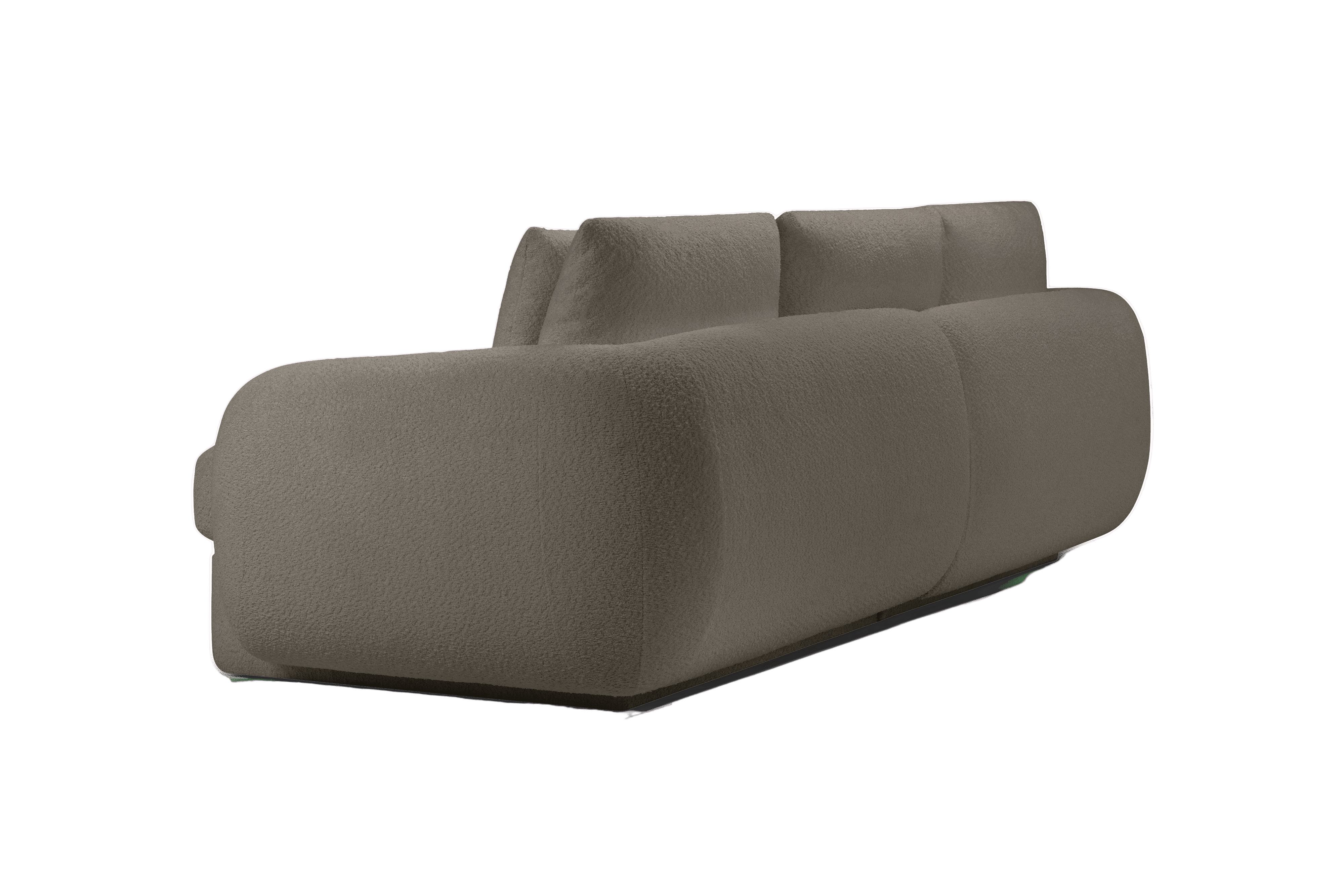 [BG REMOVED] this is a product image