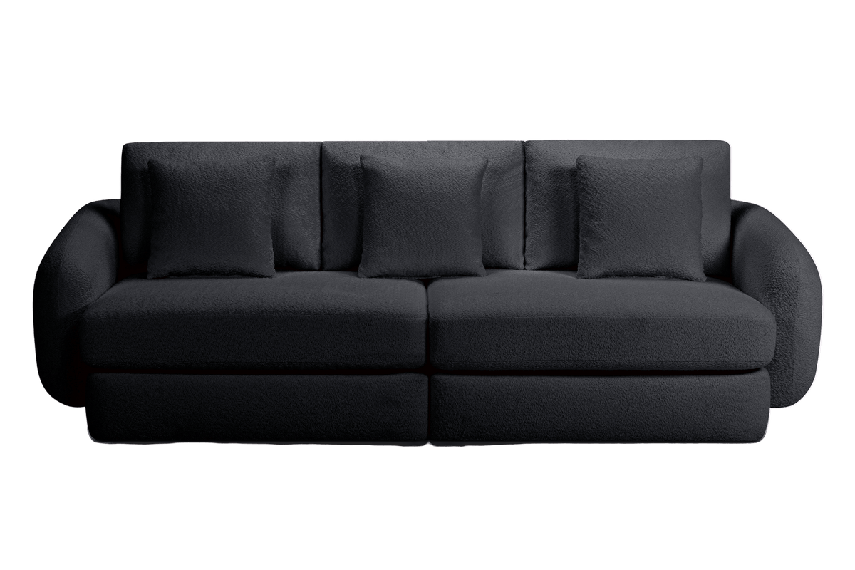 [BG REMOVED] this is a product image