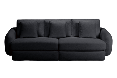 [BG REMOVED] this is a product image