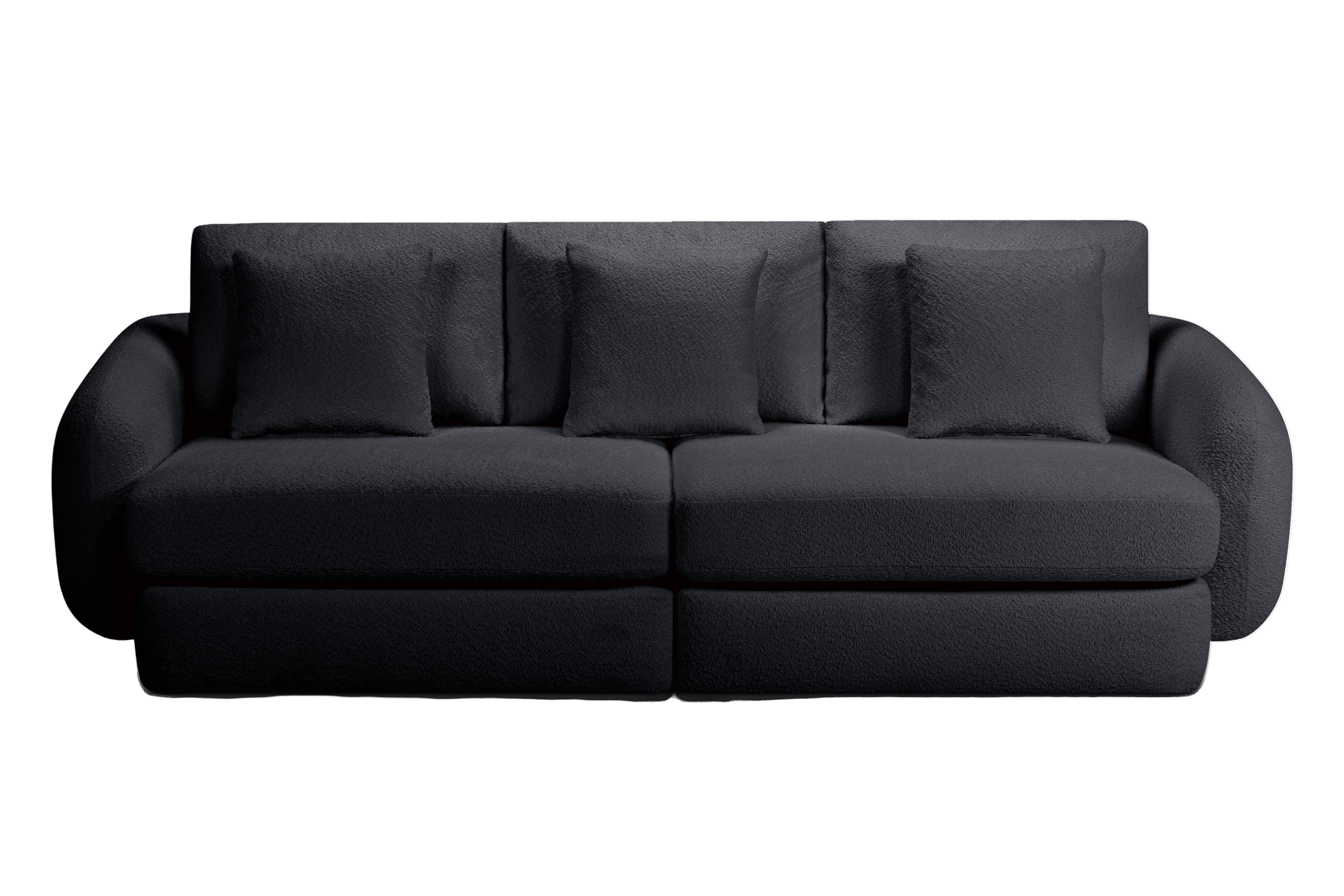 [BG REMOVED] this is a product image