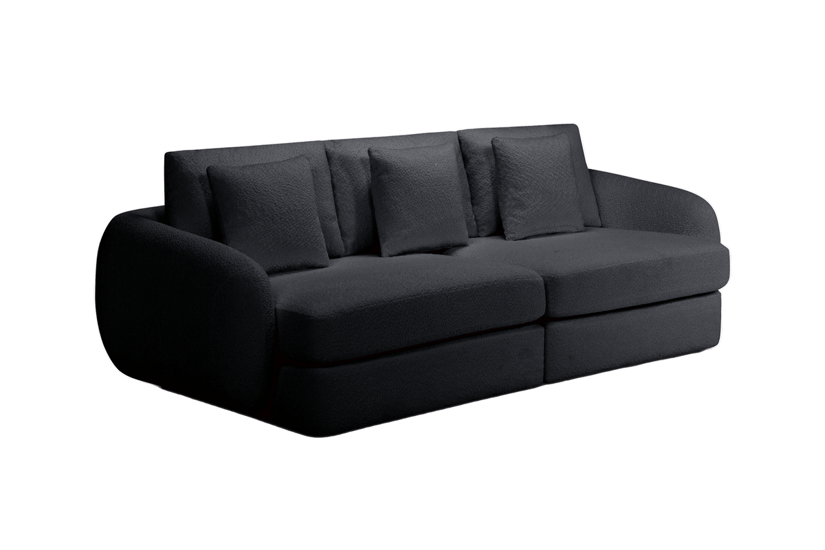 [BG REMOVED] this is a product image