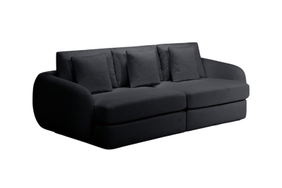 [BG REMOVED] this is a product image