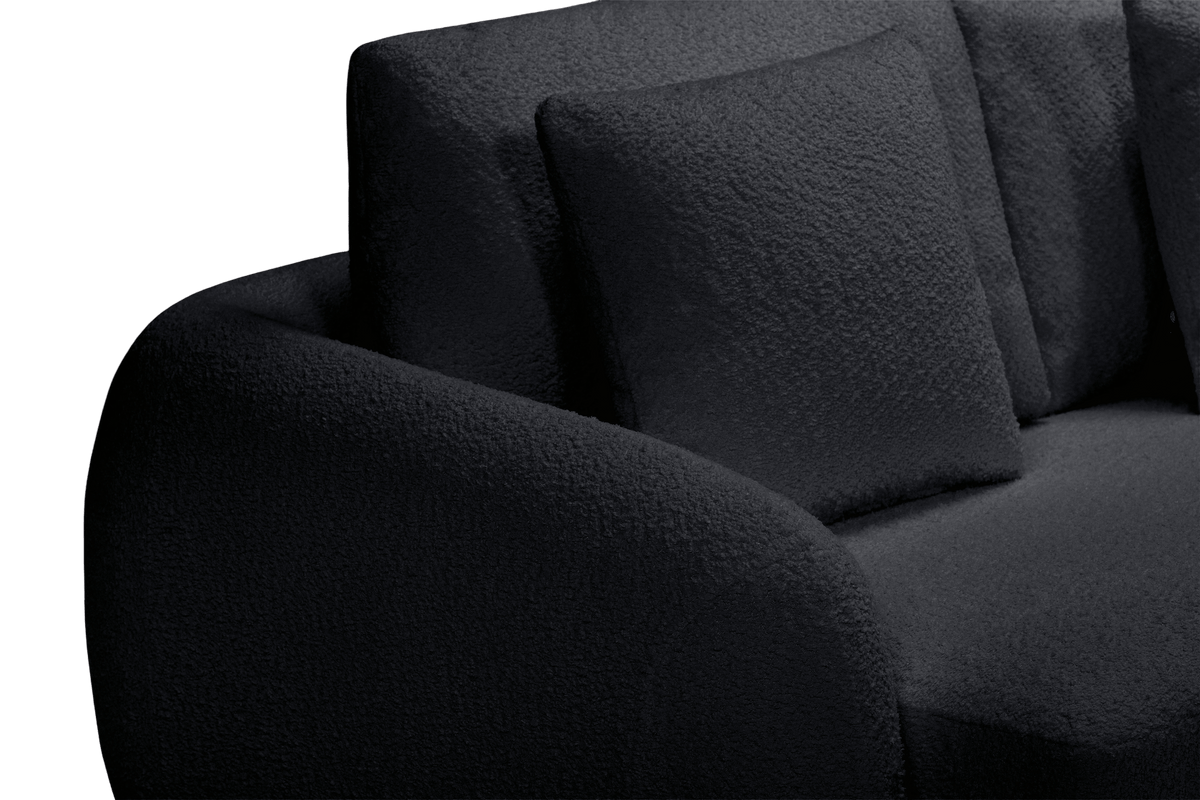 [BG REMOVED] this is a product image