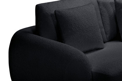 [BG REMOVED] this is a product image