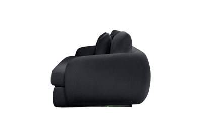 [BG REMOVED] this is a product image