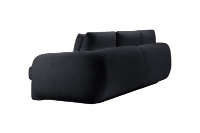 [BG REMOVED] this is a product image
