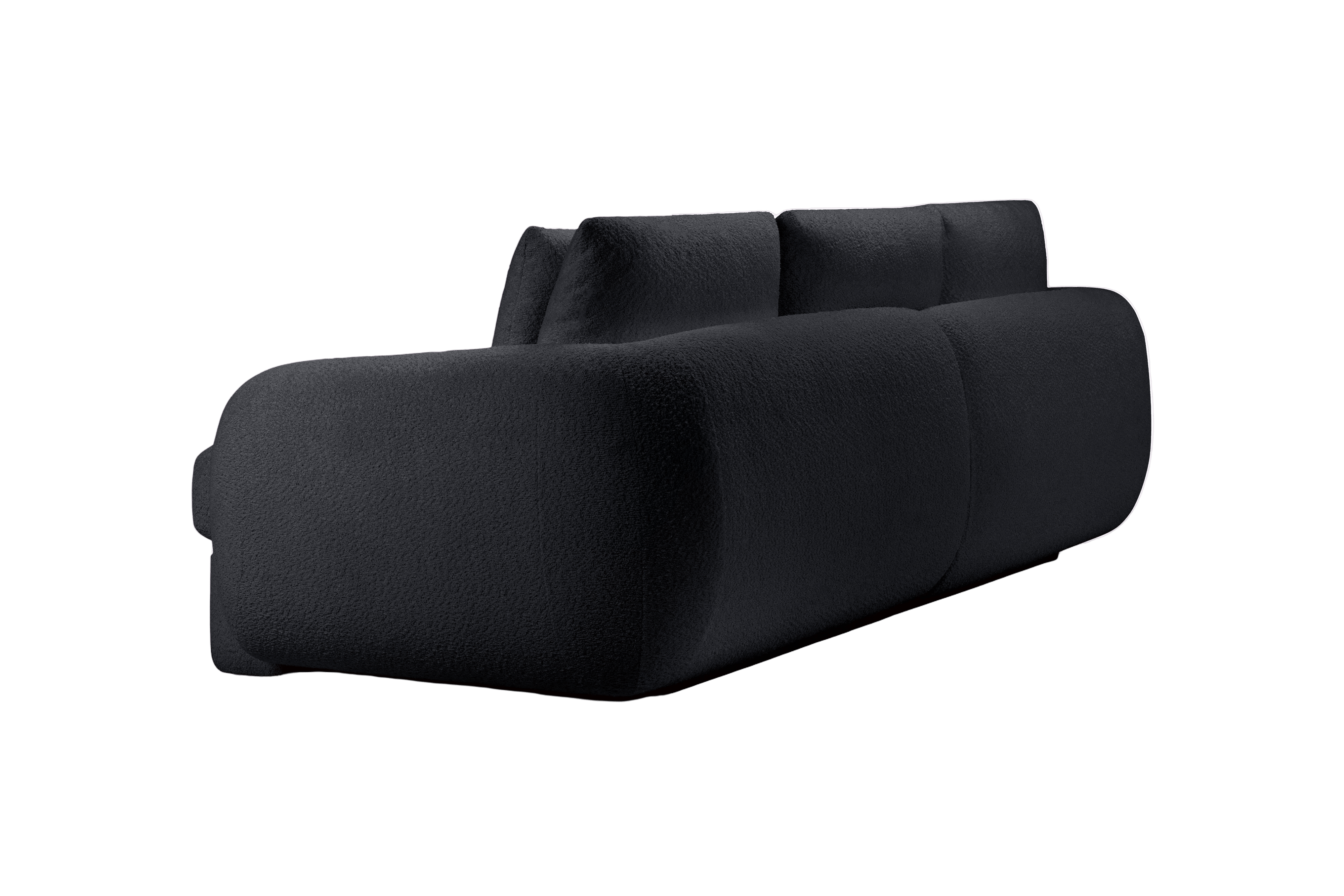 [BG REMOVED] this is a product image