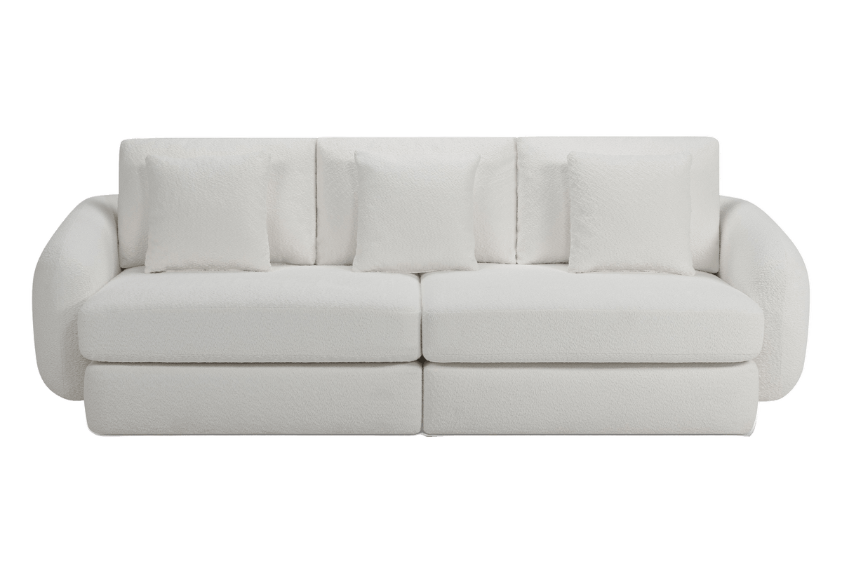 [BG REMOVED] this is a product image