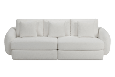 [BG REMOVED] this is a product image