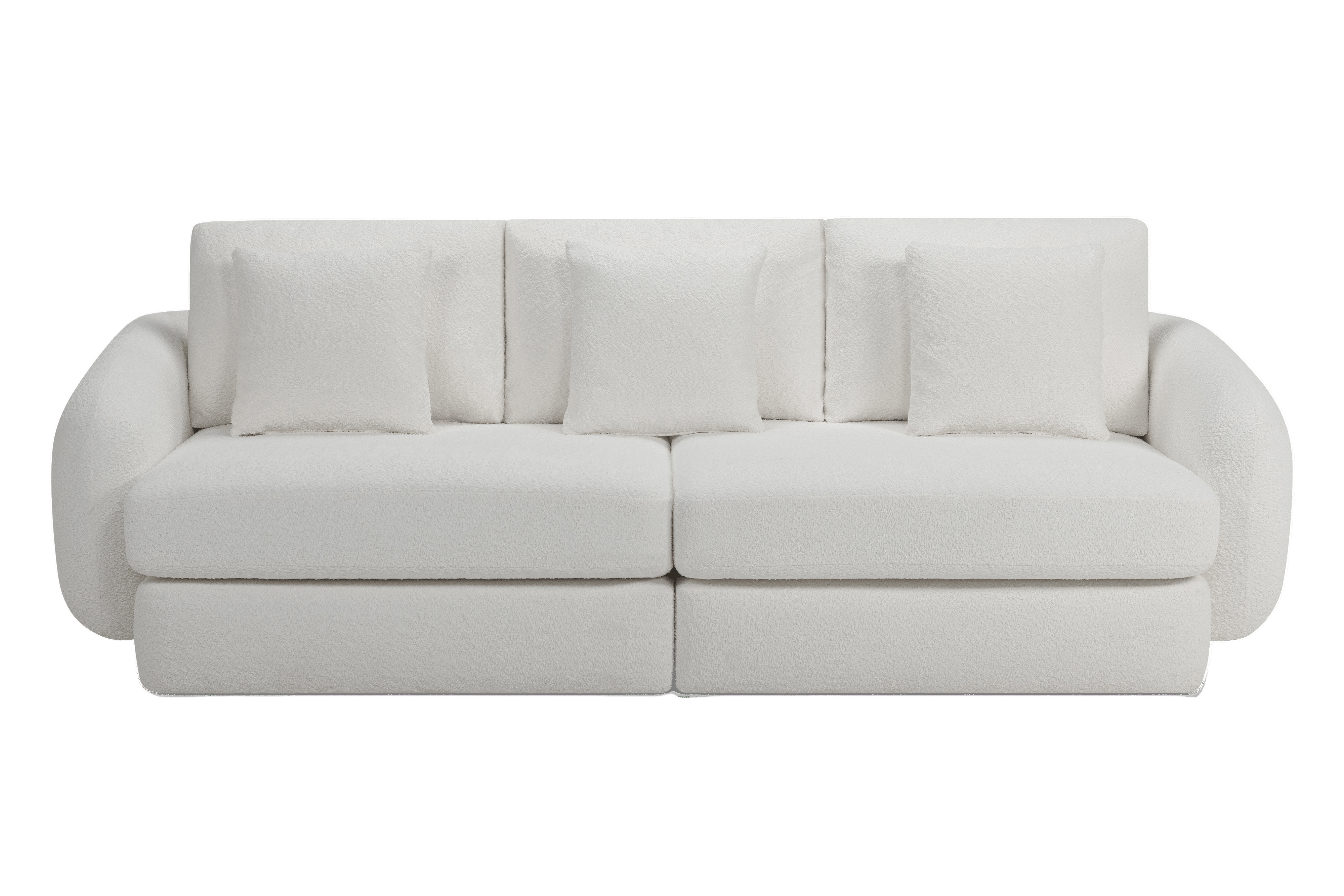 [BG REMOVED] this is a product image