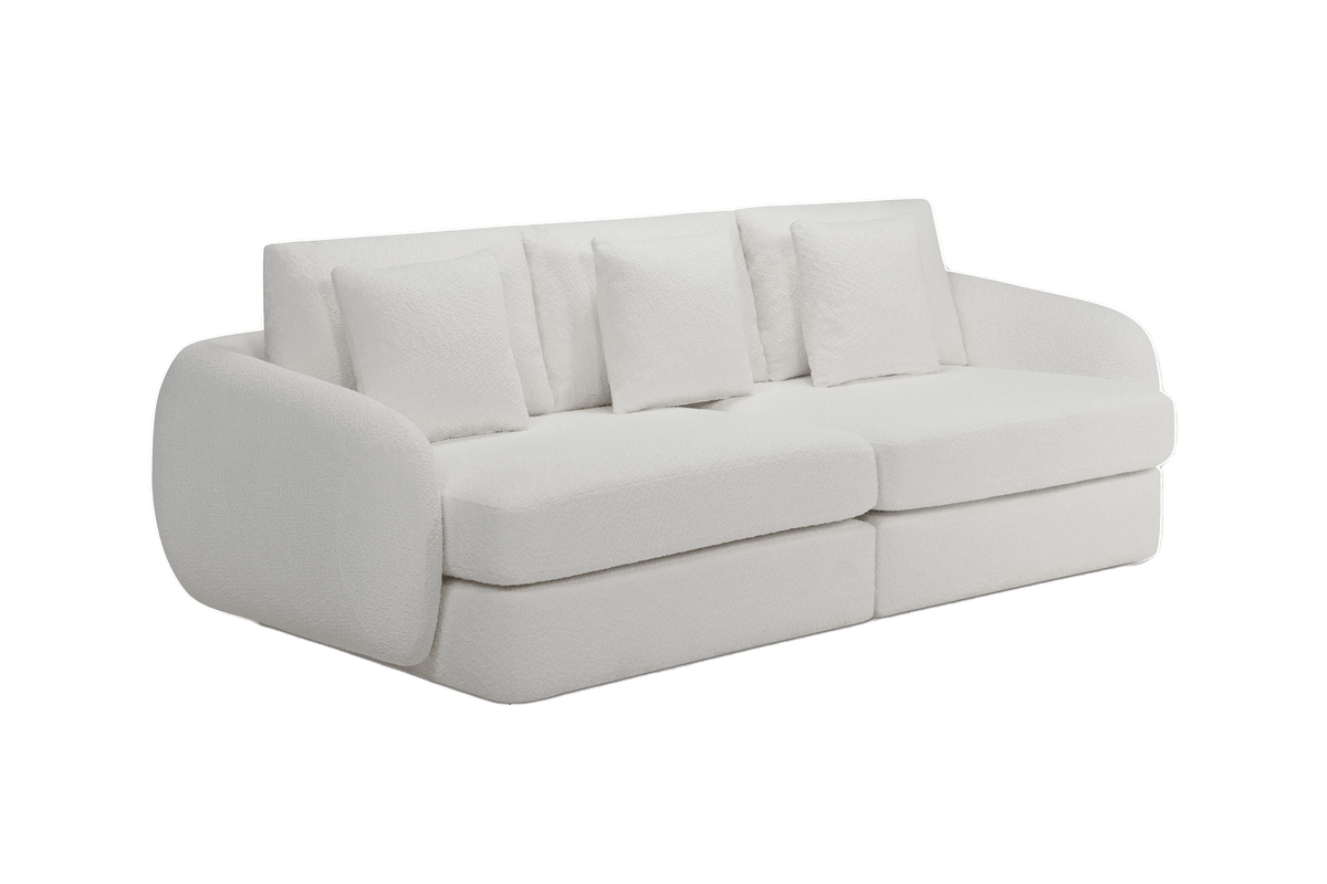 [BG REMOVED] this is a product image