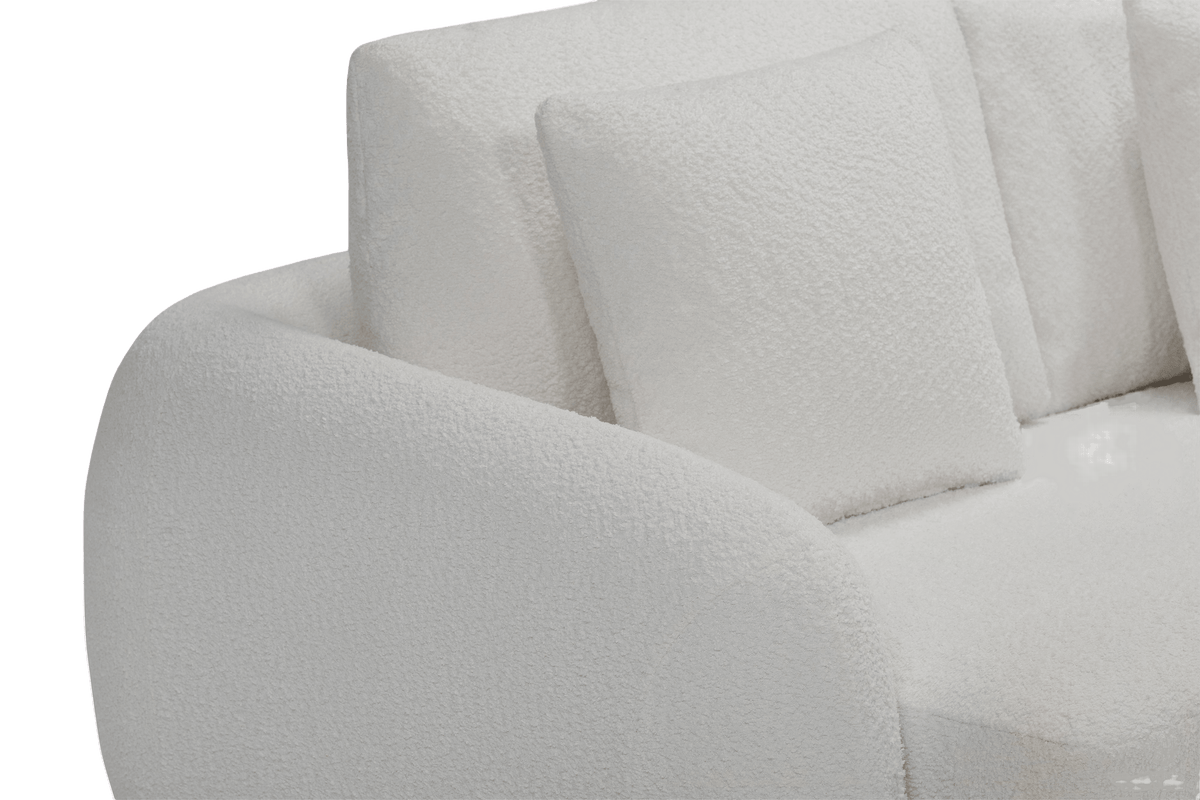 [BG REMOVED] this is a product image