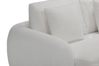 [BG REMOVED] this is a product image