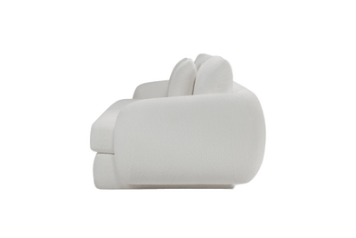 [BG REMOVED] this is a product image