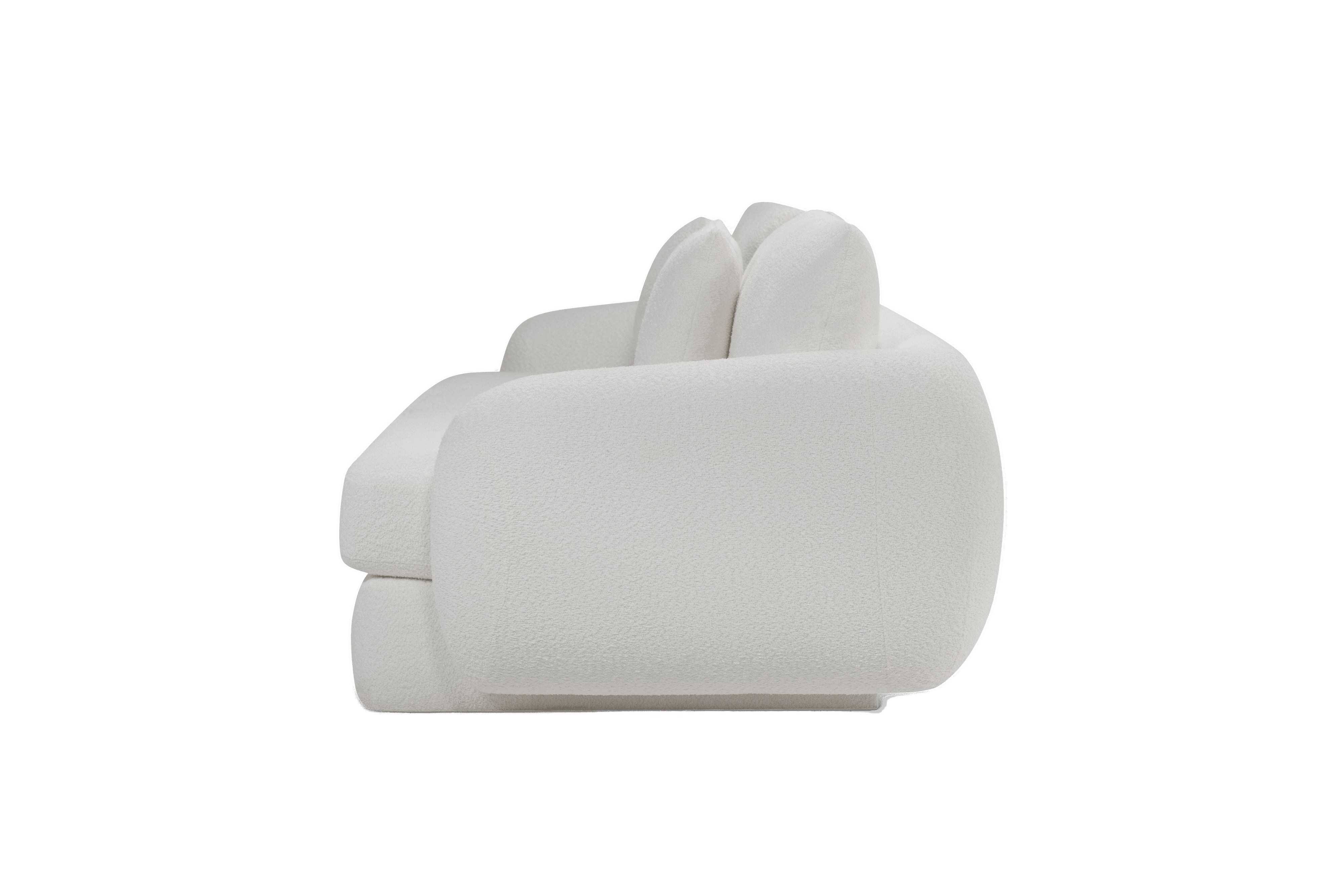 [BG REMOVED] this is a product image